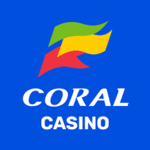 Coral Casino